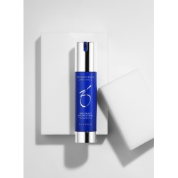 ZO SKIN HEALTH BRIGHTALIVE SKIN BRIGHTENER 50ML ZO SKIN HEALTH BRIGHTALIVE SKIN BRIGHTENER 50ML